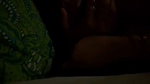 Girlfriend moan loudly  fucked