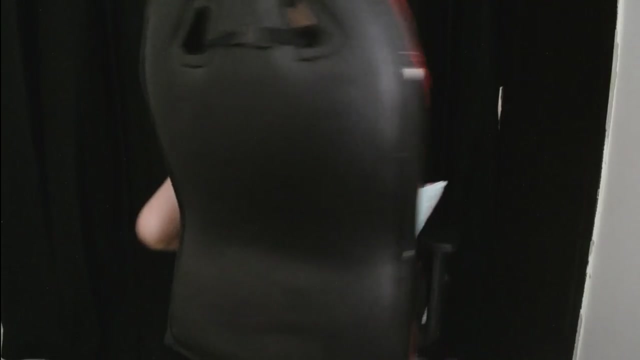 Frame 3