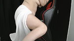 Hot bhabhi showing