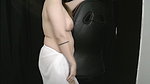 Hot bhabhi showing