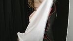 Hot bhabhi showing