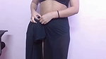 Hot priya showing her hot figure