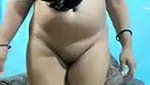Husband fuck his wife hard