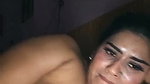 Husband fuck his wife on bed