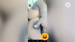 km 20260819 1080p 30f 20260819 235309