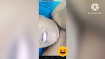 km 20260819 1080p 30f 20260819 235309