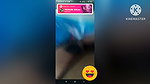 km 20260819 1080p 30f 20260819 235309
