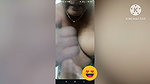 km 20260819 1080p 30f 20260819 235309
