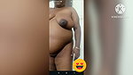 km 20260819 1080p 30f 20260819 235309