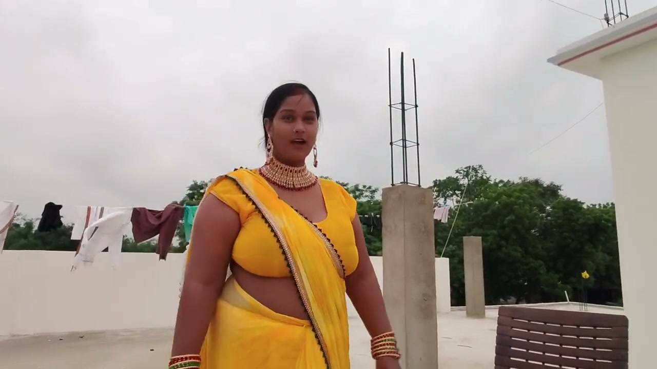 Frame 1