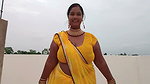 August2017202026