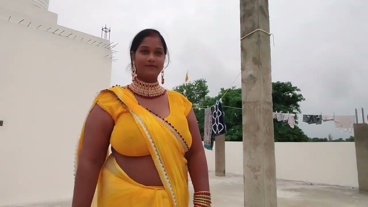 Frame 9