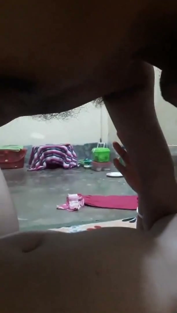 Frame 9