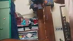1000131826
