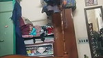 1000131826