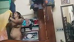 1000131826