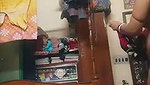 1000131826