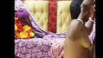 Sexy Bengali House Wife Fucking With Hubby