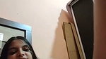 S0ASexy Aaradhya full nude with face show  20260820 120742 1