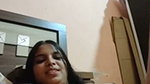 S0ASexy Aaradhya full nude with face show  20260820 120742 1