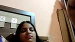 S0ASexy Aaradhya full nude with face show  20260820 120742 1