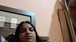 S0ASexy Aaradhya full nude with face show  20260820 120742 1