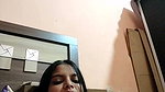 S0ASexy Aaradhya full nude with face show  20260820 120742 1
