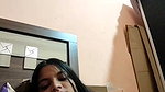 S0ASexy Aaradhya full nude with face show  20260820 120742 1