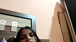 S0ASexy Aaradhya full nude with face show  20260820 120742 1