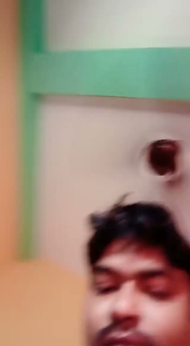 Frame 10