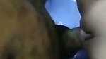 1000131874