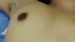 1000131874