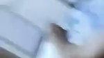 1000131874
