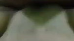 1000131874