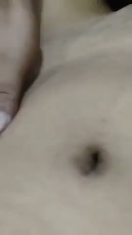 Frame 9