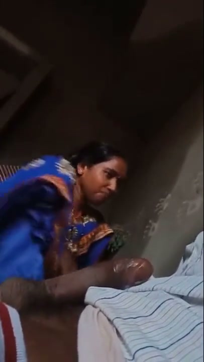 Frame 9