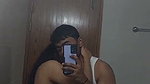 1000131869