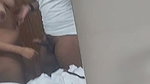 1000131869