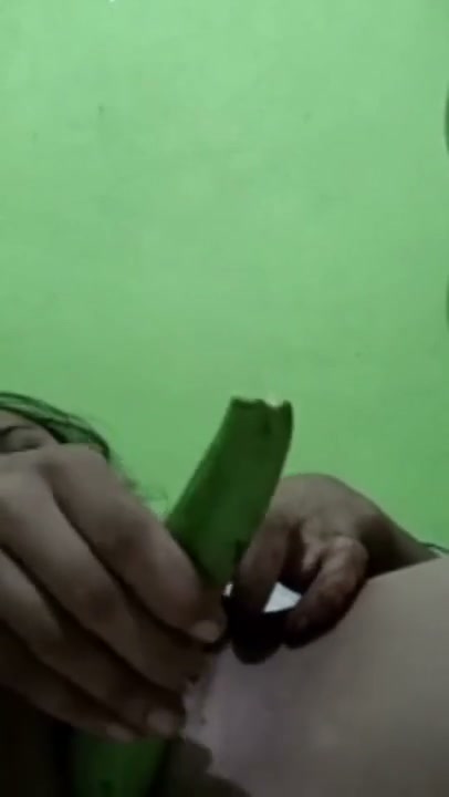 Frame 7