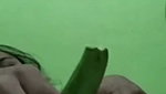 1000131868