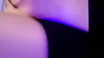 sanjana chetry EXCLUSIVE Topless Tease on Tango Live ~ NO WATERMARKS