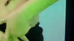 sanjana chetry EXCLUSIVE Topless Tease on Tango Live ~ NO WATERMARKS