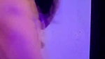 sanjana chetry EXCLUSIVE Topless Tease on Tango Live ~ NO WATERMARKS