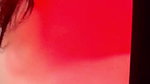 sanjana chetry EXCLUSIVE Topless Tease on Tango Live ~ NO WATERMARKS