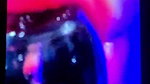 sanjana chetry EXCLUSIVE Topless Tease on Tango Live ~ NO WATERMARKS