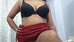 1000131864