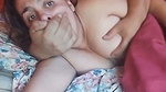 2026 08 20 122652369