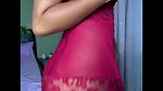 Sanskari Girl Show Boobies Show Squarit Pushy Show Ass Show Armpit