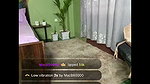 Sanskari Girl Show Boobies Show Squarit Pushy Show Ass Show Armpit