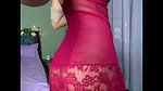 Sanskari Girl Show Boobies Show Squarit Pushy Show Ass Show Armpit